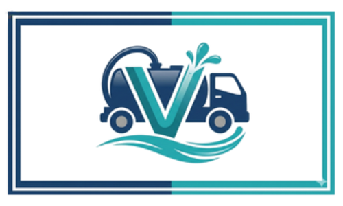 Zeytinburnu Vidanjör | Kanalizasyon Tıkanıklık Açma Kuka